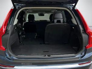 Volvo XC90 2.0 T8 TE Ultimate Bright 7P. eAWD