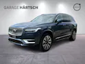 Volvo XC90 2.0 T8 TE Ultimate Bright 7P. eAWD
