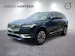 Volvo XC90 2.0 T8 TE Ultimate Bright 7P. eAWD