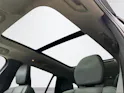 Volvo XC90 2.0 T8 TE Ultimate Bright 7P. eAWD