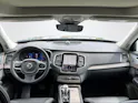 Volvo XC90 2.0 T8 TE Ultimate Bright 7P. eAWD