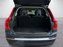 Volvo XC90 2.0 T8 TE Ultimate Bright 7P. eAWD