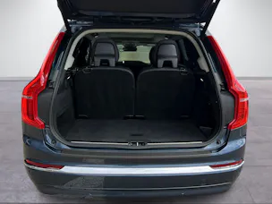 Volvo XC90 2.0 T8 TE Ultimate Bright 7P. eAWD