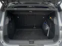 Mitsubishi Eclipse Cross Instyle 635 kms autonomie