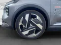 Mitsubishi Eclipse Cross Instyle 635 kms autonomie