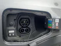 Mitsubishi Eclipse Cross Instyle 635 kms autonomie