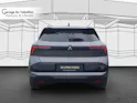 Mitsubishi Eclipse Cross Instyle 635 kms autonomie