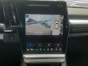 Mitsubishi Eclipse Cross Instyle 635 kms autonomie