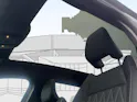 Mitsubishi Eclipse Cross Instyle 635 kms autonomie