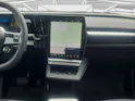 Mitsubishi Eclipse Cross Instyle 635 kms autonomie