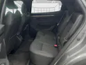 Mitsubishi Eclipse Cross Instyle 635 kms autonomie