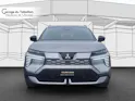 Mitsubishi Eclipse Cross Instyle 635 kms autonomie