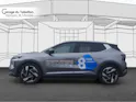 Mitsubishi Eclipse Cross Instyle 635 kms autonomie