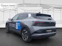 Mitsubishi Eclipse Cross Instyle 635 kms autonomie