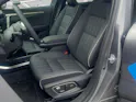 Mitsubishi Eclipse Cross Instyle 635 kms autonomie
