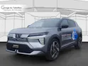 Mitsubishi Eclipse Cross Instyle 635 kms autonomie