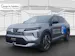 Mitsubishi Eclipse Cross Instyle 635 kms autonomie