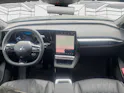 Mitsubishi Eclipse Cross Instyle 635 kms autonomie