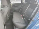 Hyundai Bayon 1.0 T-GDi Amplia Safety Auto. Crochet