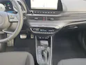 Hyundai Bayon 1.0 T-GDi Amplia Safety Auto. Crochet