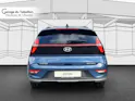 Hyundai Bayon 1.0 T-GDi Amplia Safety Auto. Crochet