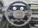 Hyundai Bayon 1.0 T-GDi Amplia Safety Auto. Crochet