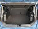 Hyundai Bayon 1.0 T-GDi Amplia Safety Auto. Crochet