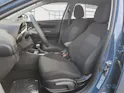 Hyundai Bayon 1.0 T-GDi Amplia Safety Auto. Crochet