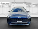 Hyundai Bayon 1.0 T-GDi Amplia Safety Auto. Crochet