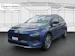 Hyundai Bayon 1.0 T-GDi Amplia Safety Auto. Crochet