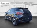 Mitsubishi Colt 1.6 HEV NEW Invite+ Auto