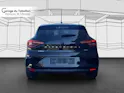 Mitsubishi Colt 1.6 HEV NEW Invite+ Auto