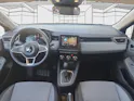 Mitsubishi Colt 1.6 HEV NEW Invite+ Auto