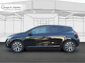 Mitsubishi Colt 1.6 HEV NEW Invite+ Auto