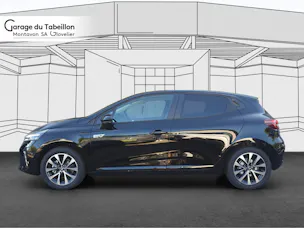 Mitsubishi Colt 1.6 HEV NEW Invite+ Auto