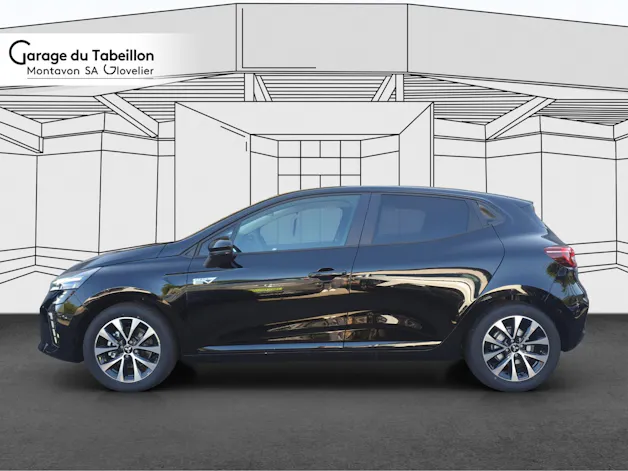 Mitsubishi Colt 1.6 HEV NEW Invite+ Auto