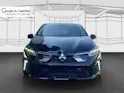 Mitsubishi Colt 1.6 HEV NEW Invite+ Auto