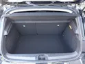 Mitsubishi Colt 1.6 HEV NEW Invite+ Auto