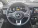 Mitsubishi Colt 1.6 HEV NEW Invite+ Auto