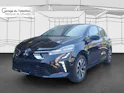 Mitsubishi Colt 1.6 HEV NEW Invite+ Auto