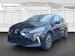 Mitsubishi Colt 1.6 HEV NEW Invite+ Auto