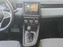 Mitsubishi Colt 1.6 HEV NEW Invite+ Auto