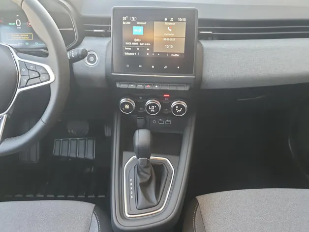 Mitsubishi Colt 1.6 HEV NEW Invite+ Auto