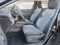 Mitsubishi Colt 1.6 HEV NEW Invite+ Auto