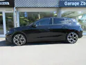 Opel Astra 1.6 T PHEV 180 Swiss Plus