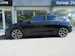 Opel Astra 1.6 T PHEV 180 Swiss Plus