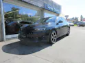 Opel Astra 1.6 T PHEV 180 Swiss Plus