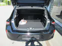 Opel Astra 1.6 T PHEV 180 Swiss Plus