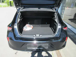 Opel Astra 1.6 T PHEV 180 Swiss Plus