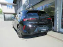 Opel Astra 1.6 T PHEV 180 Swiss Plus